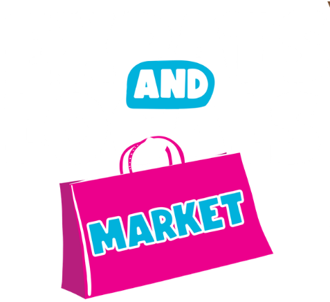 Expats&Locals Market 2026