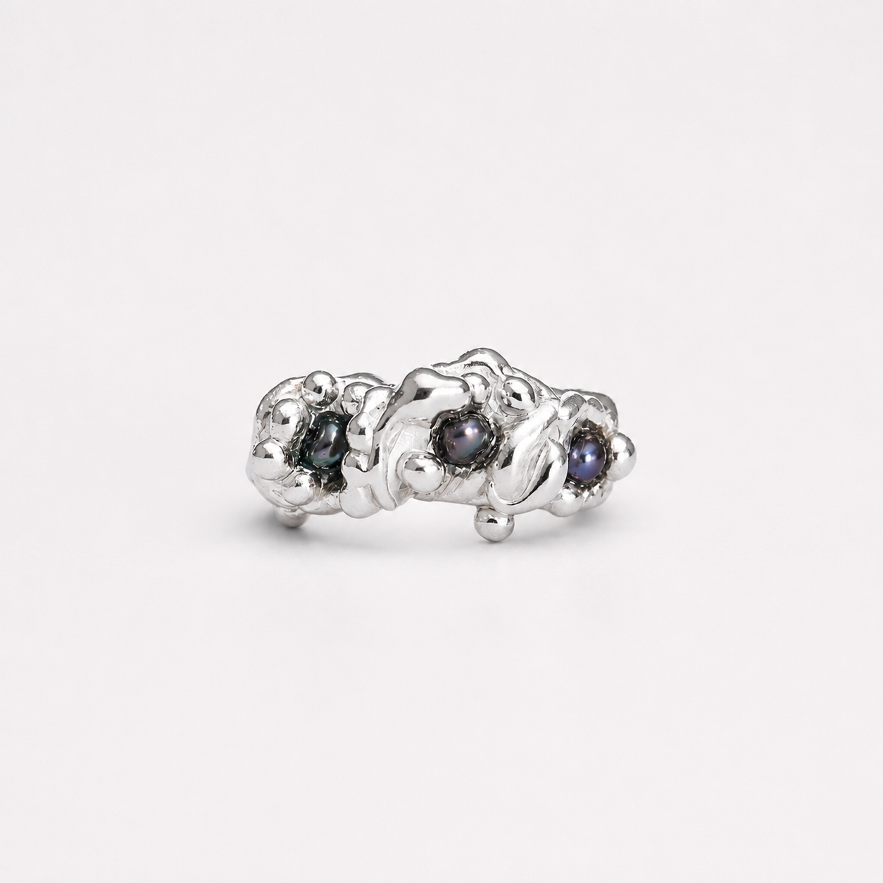Dara Jewelry