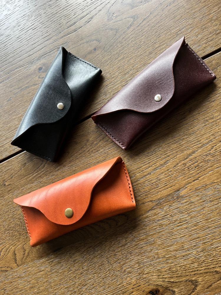 Gornes Atelier